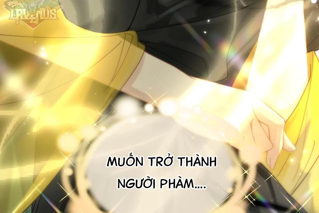 Đông Hải Tìm Mỹ Nhân Chapter 16 - Trang 2