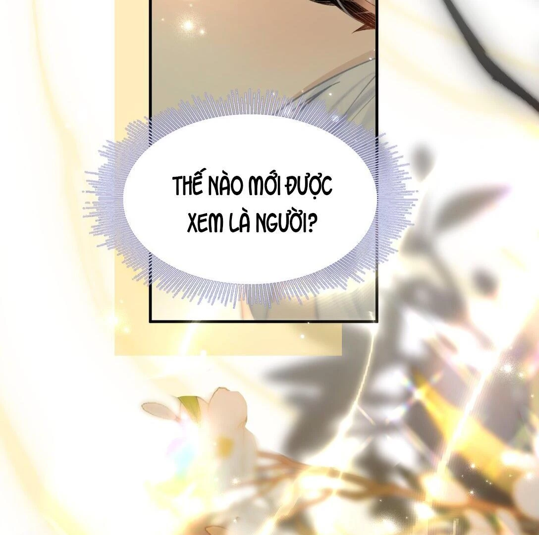 Đông Hải Tìm Mỹ Nhân Chapter 16 - Trang 2