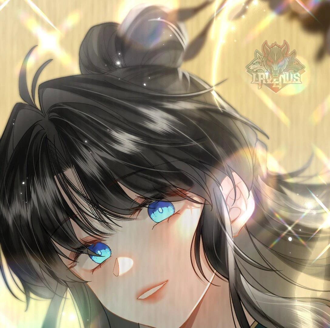 Đông Hải Tìm Mỹ Nhân Chapter 16 - Trang 2