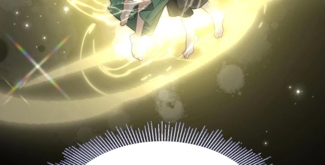 Đông Hải Tìm Mỹ Nhân Chapter 16 - Trang 2