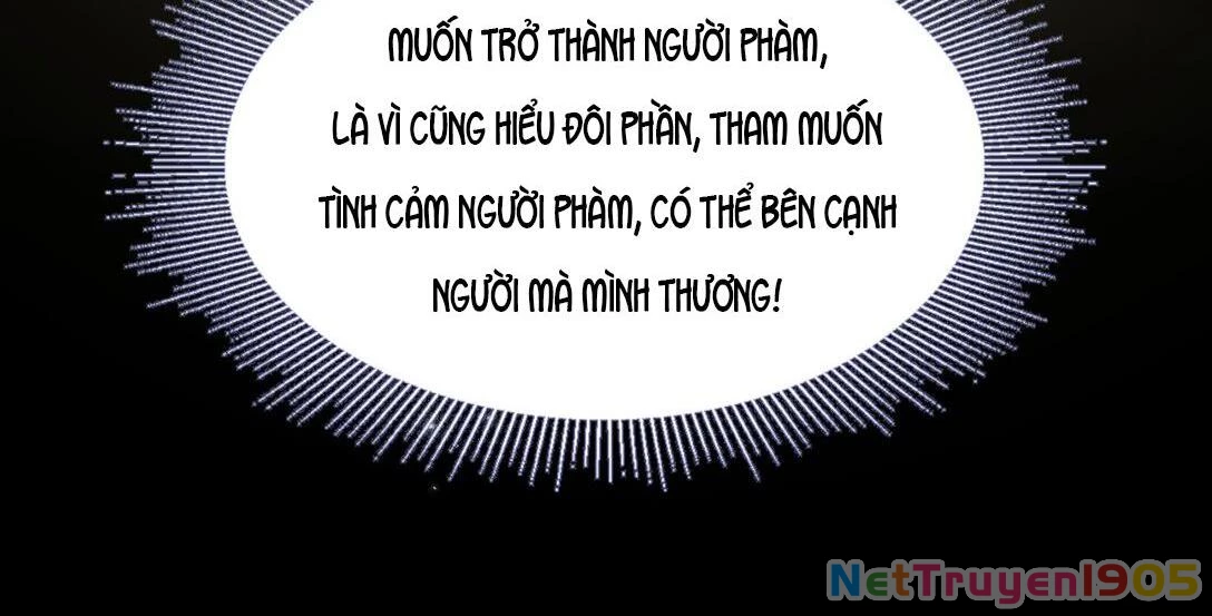 Đông Hải Tìm Mỹ Nhân Chapter 16 - Trang 2