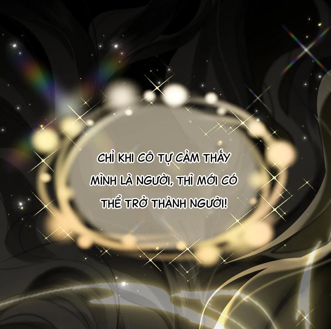 Đông Hải Tìm Mỹ Nhân Chapter 16 - Trang 2