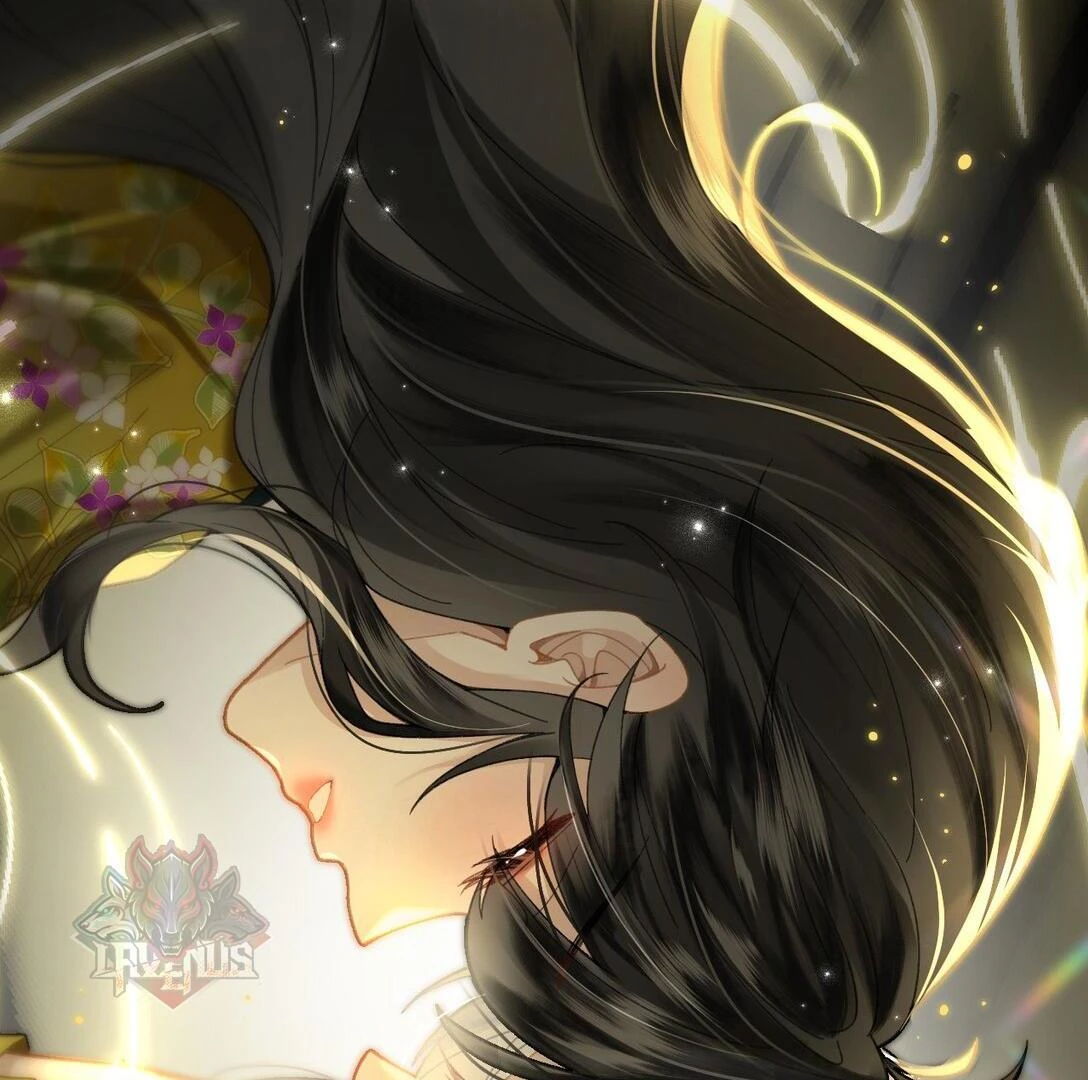 Đông Hải Tìm Mỹ Nhân Chapter 16 - Trang 2