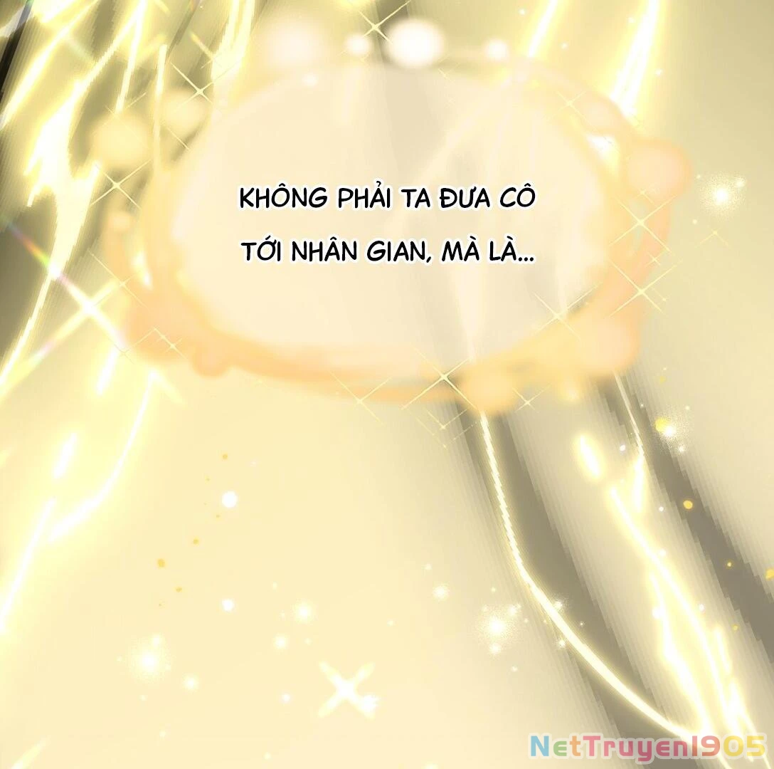 Đông Hải Tìm Mỹ Nhân Chapter 16 - Trang 2