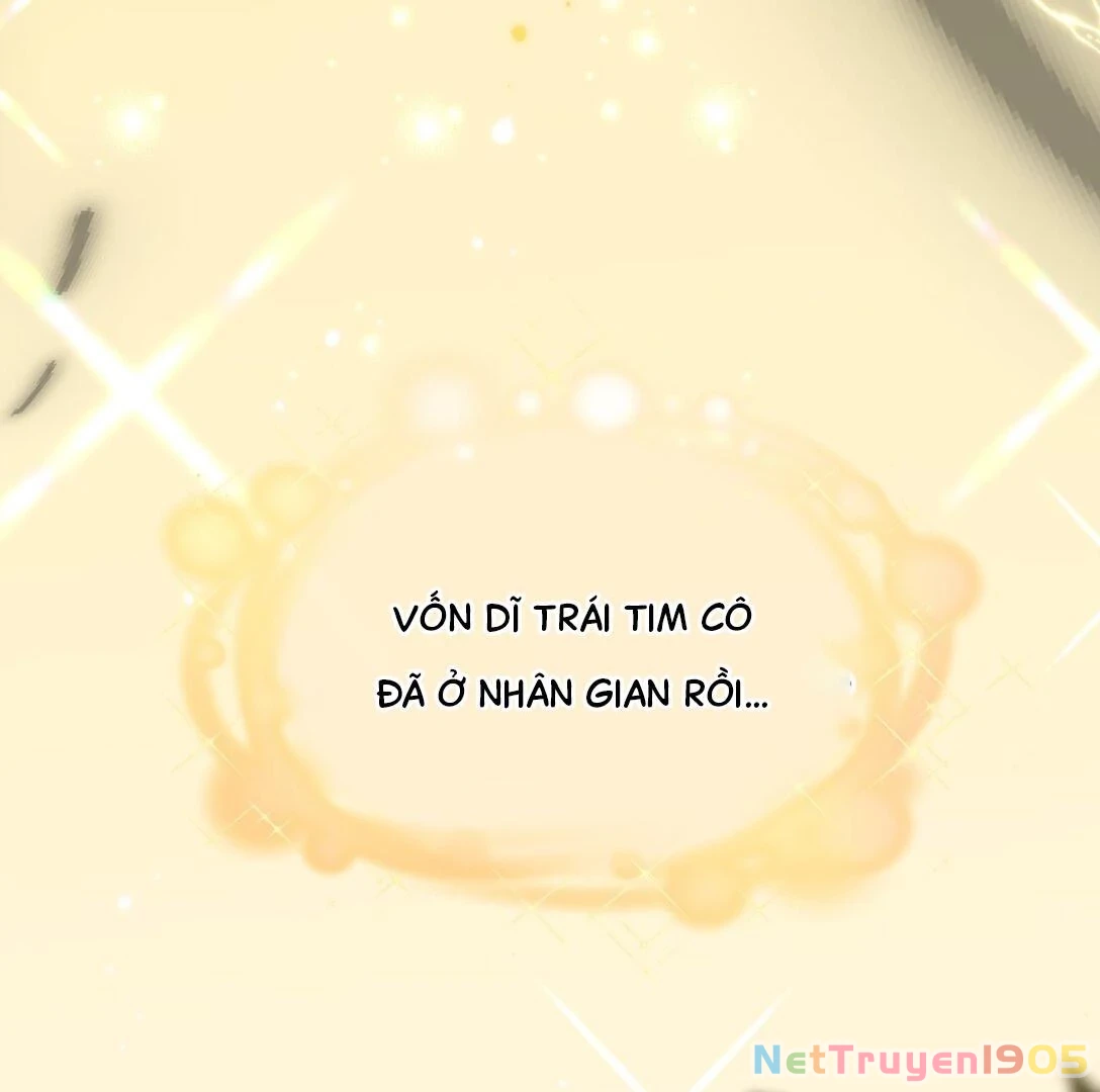 Đông Hải Tìm Mỹ Nhân Chapter 16 - Trang 2