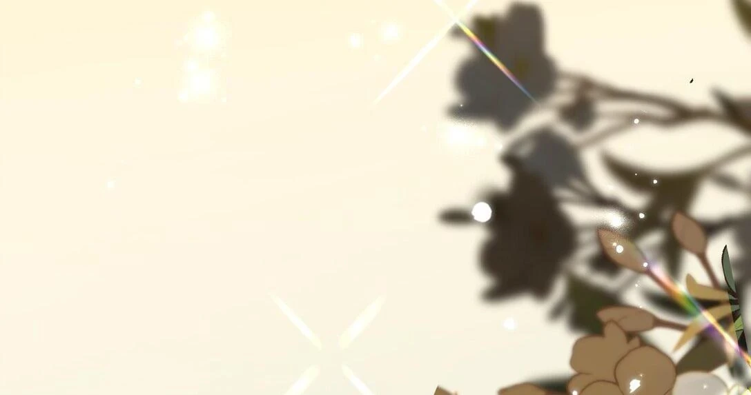 Đông Hải Tìm Mỹ Nhân Chapter 16 - Trang 2