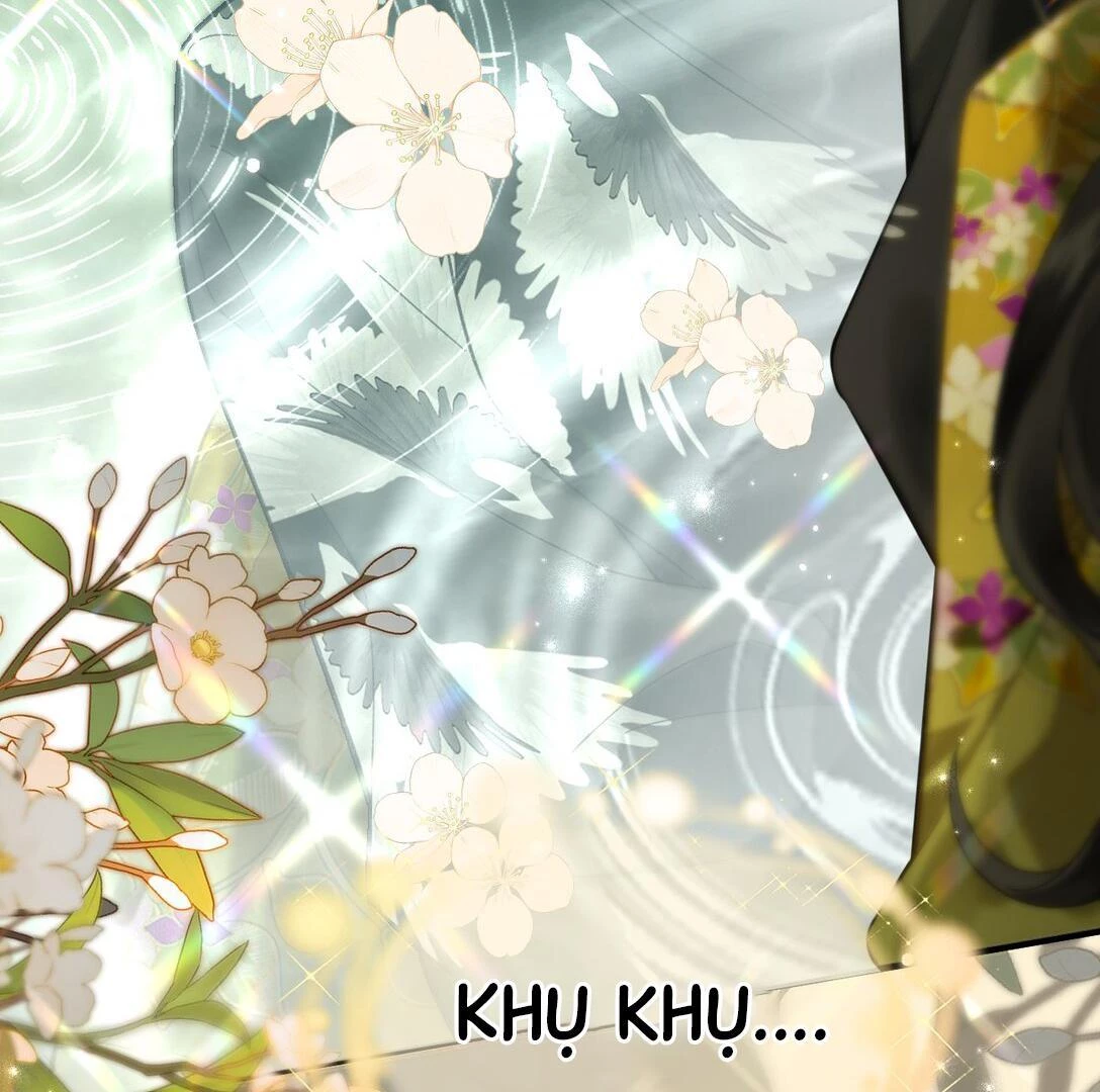 Đông Hải Tìm Mỹ Nhân Chapter 16 - Trang 2