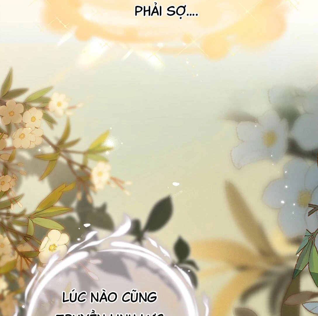 Đông Hải Tìm Mỹ Nhân Chapter 16 - Trang 2