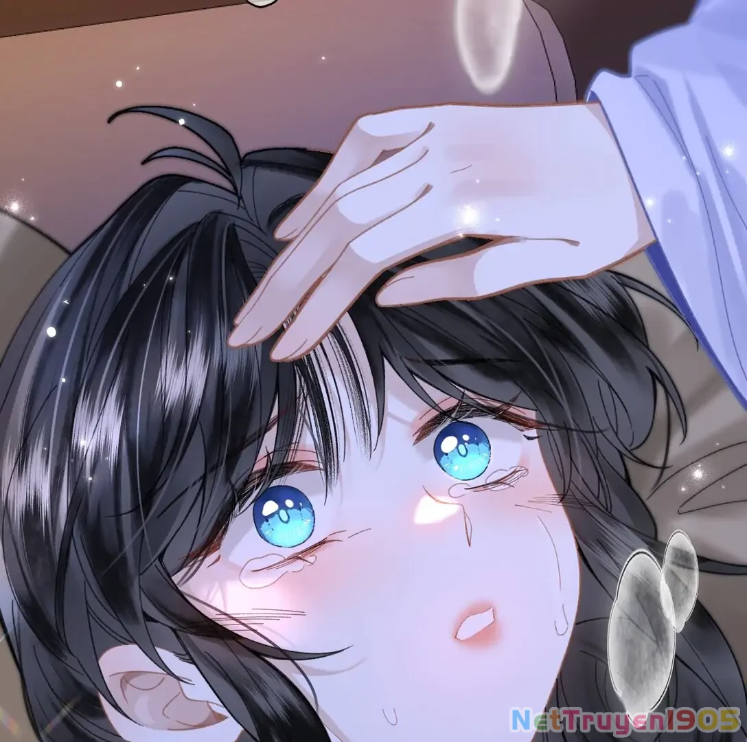 Đông Hải Tìm Mỹ Nhân Chapter 16 - Trang 2