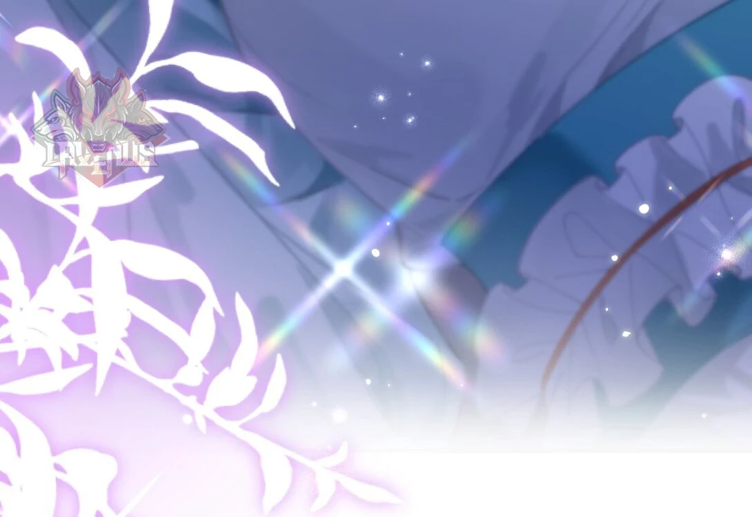 Đông Hải Tìm Mỹ Nhân Chapter 16 - Trang 2