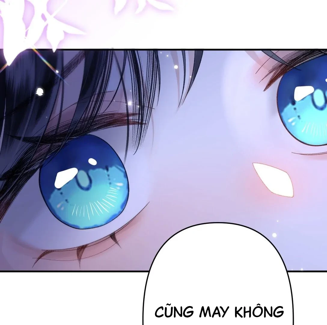 Đông Hải Tìm Mỹ Nhân Chapter 16 - Trang 2