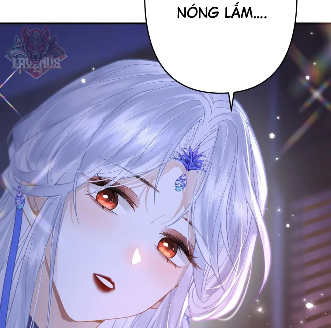 Đông Hải Tìm Mỹ Nhân Chapter 16 - Trang 2