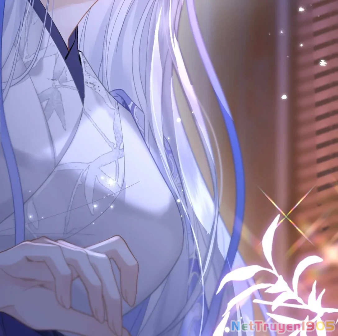 Đông Hải Tìm Mỹ Nhân Chapter 16 - Trang 2