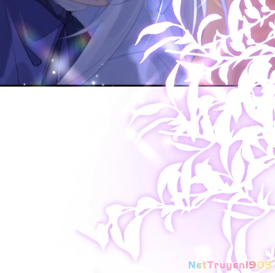 Đông Hải Tìm Mỹ Nhân Chapter 16 - Trang 2