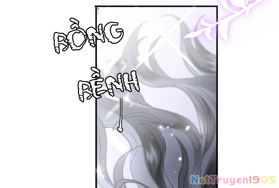 Đông Hải Tìm Mỹ Nhân Chapter 16 - Trang 2