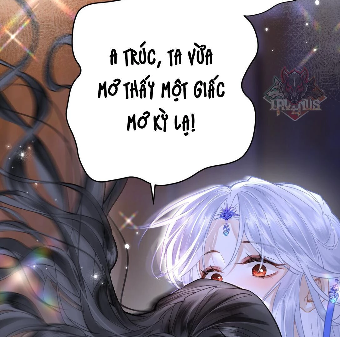 Đông Hải Tìm Mỹ Nhân Chapter 16 - Trang 2