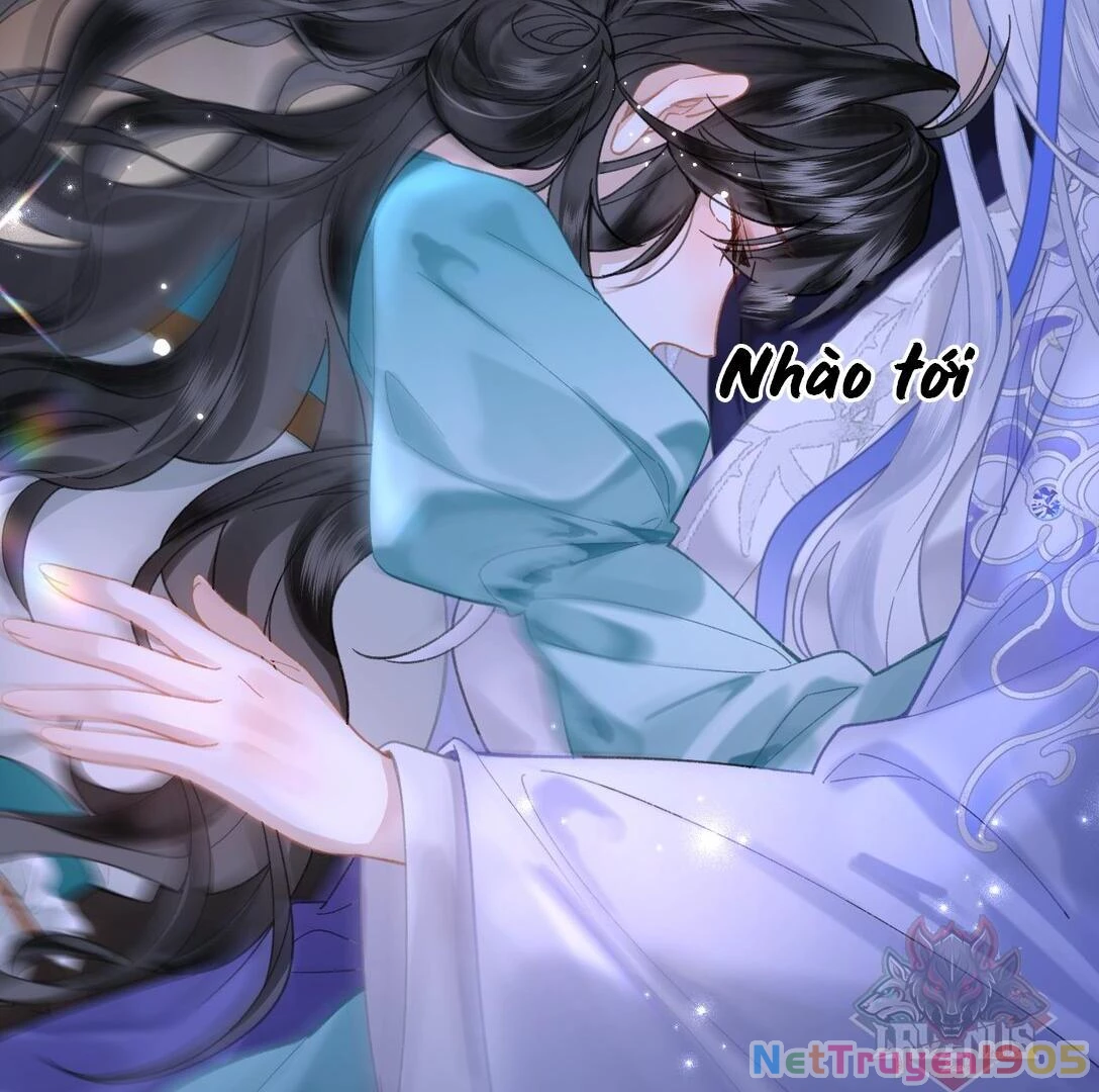 Đông Hải Tìm Mỹ Nhân Chapter 16 - Trang 2