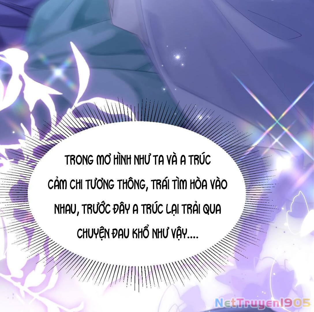 Đông Hải Tìm Mỹ Nhân Chapter 16 - Trang 2