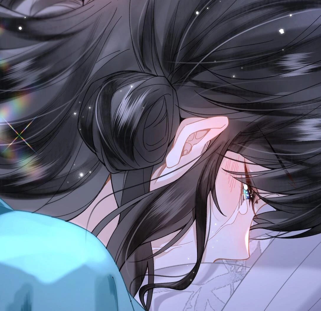 Đông Hải Tìm Mỹ Nhân Chapter 16 - Trang 2