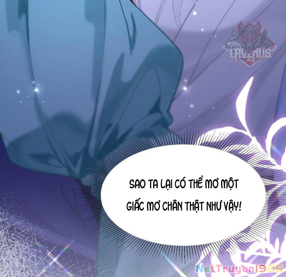 Đông Hải Tìm Mỹ Nhân Chapter 16 - Trang 2