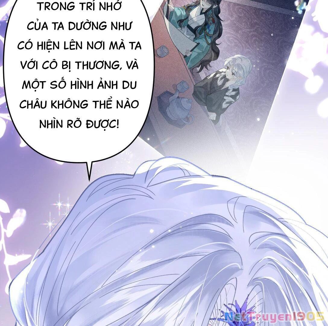 Đông Hải Tìm Mỹ Nhân Chapter 16 - Trang 2