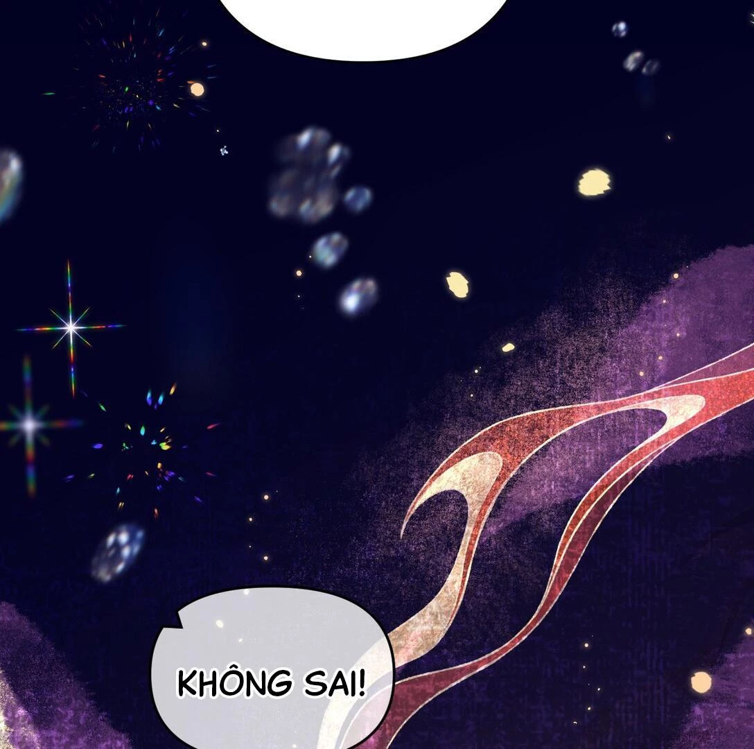 Đông Hải Tìm Mỹ Nhân Chapter 16 - Trang 2