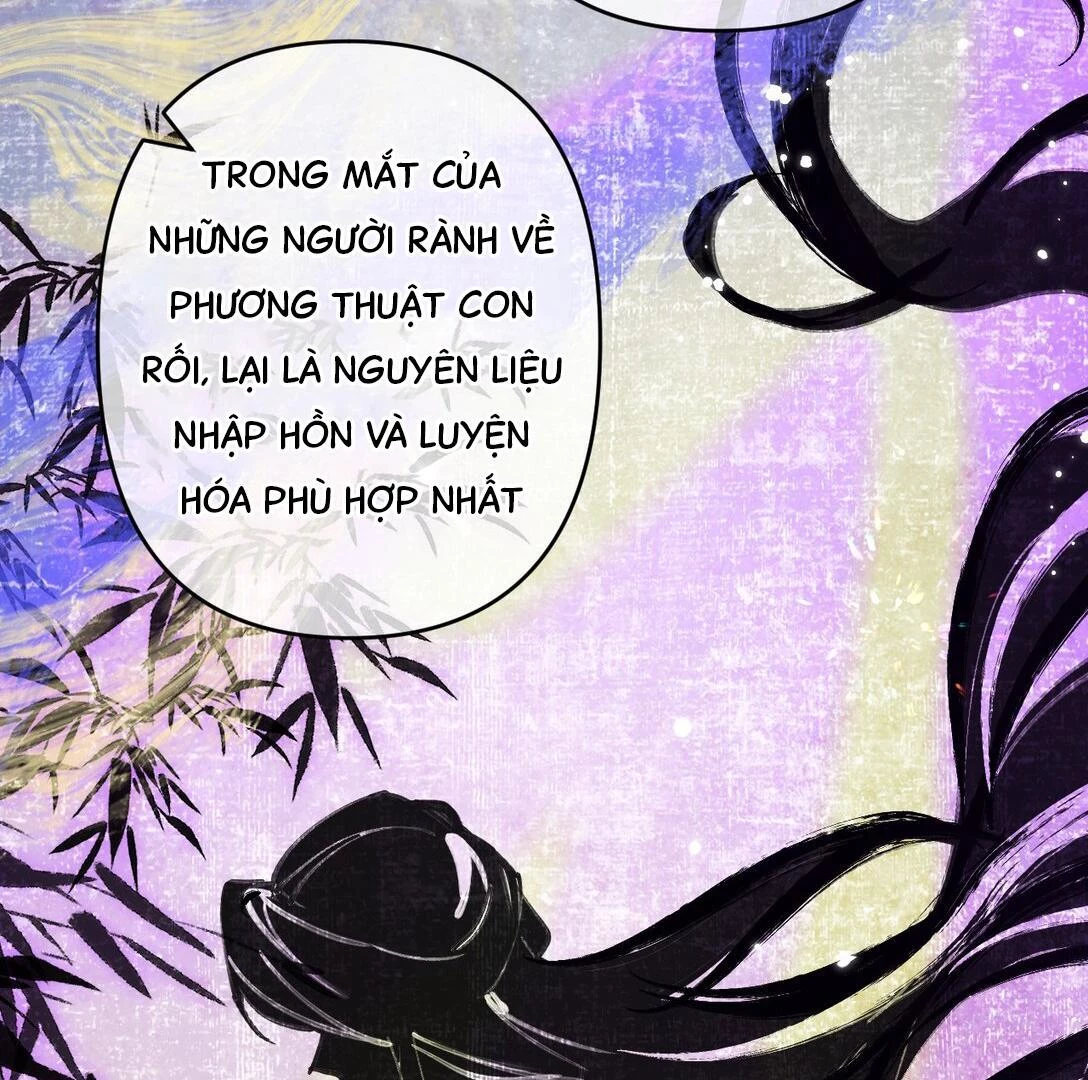 Đông Hải Tìm Mỹ Nhân Chapter 16 - Trang 2