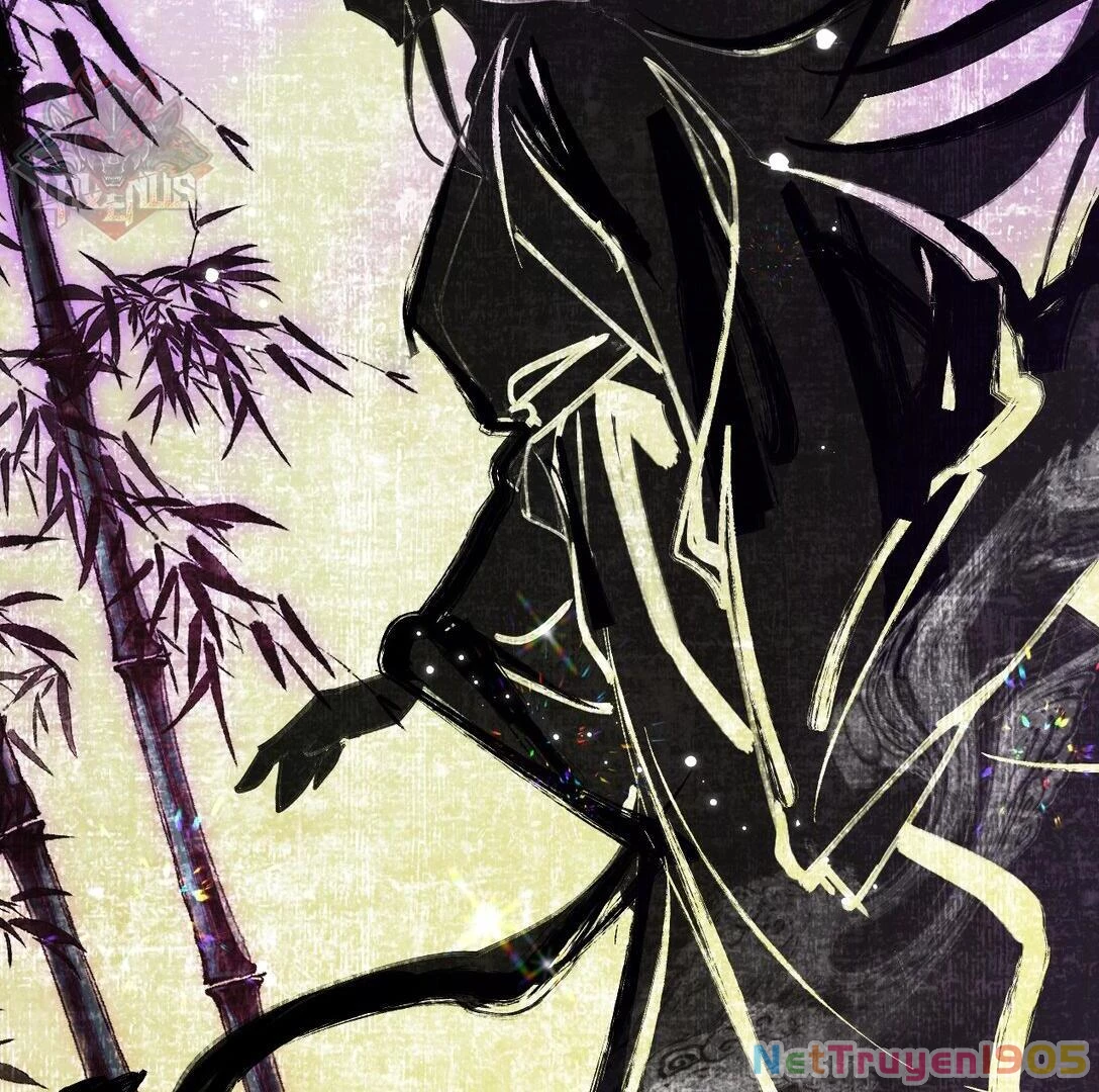 Đông Hải Tìm Mỹ Nhân Chapter 16 - Trang 2