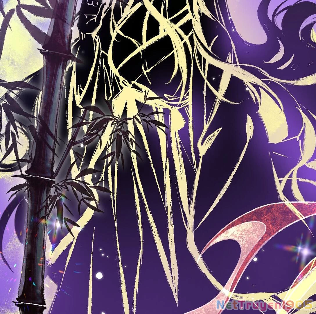 Đông Hải Tìm Mỹ Nhân Chapter 16 - Trang 2