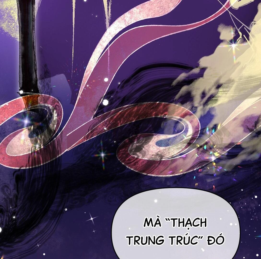 Đông Hải Tìm Mỹ Nhân Chapter 16 - Trang 2