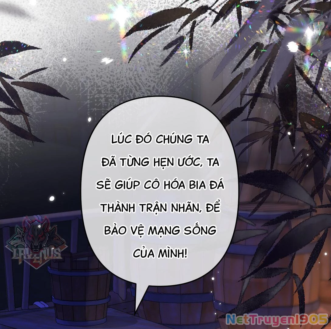 Đông Hải Tìm Mỹ Nhân Chapter 16 - Trang 2