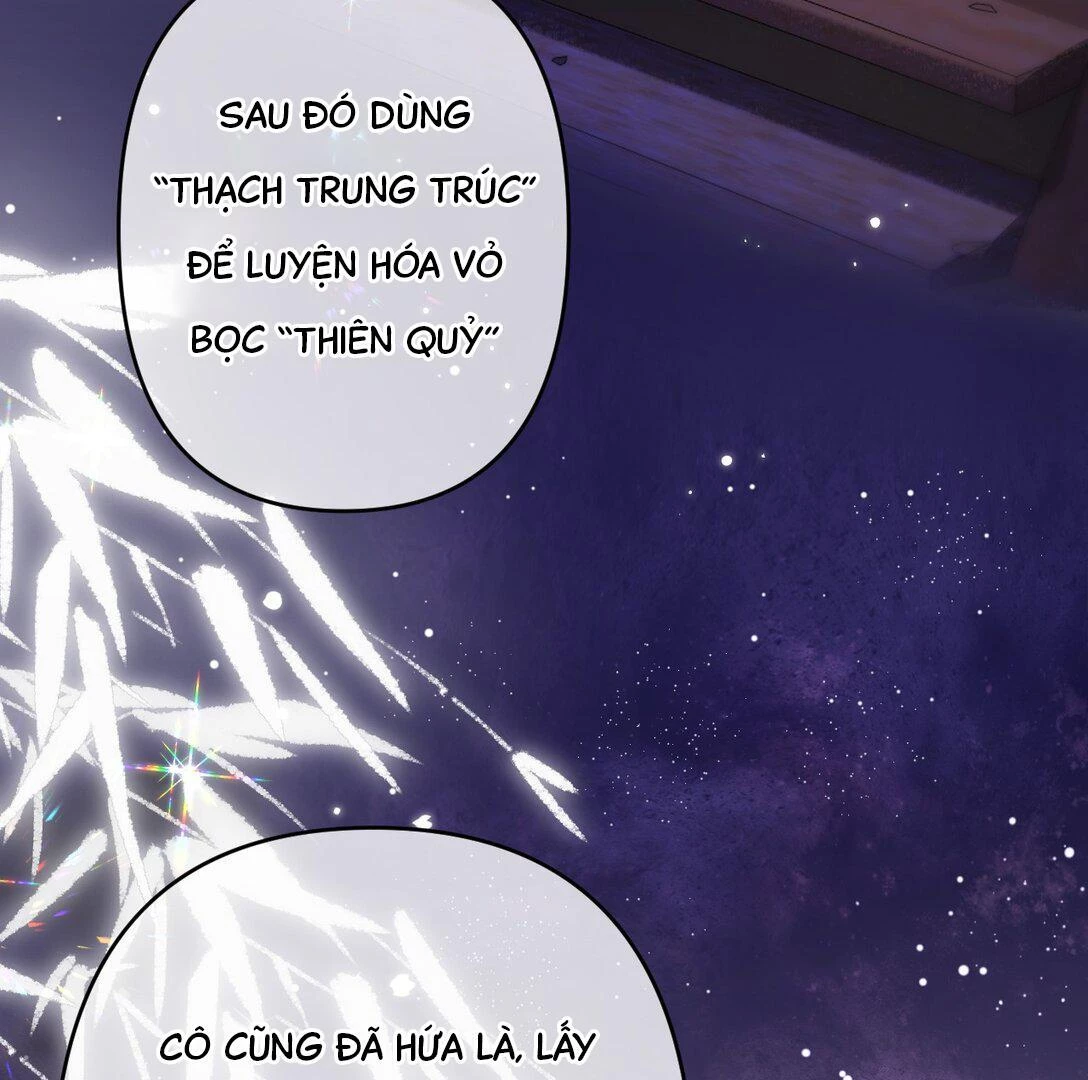 Đông Hải Tìm Mỹ Nhân Chapter 16 - Trang 2