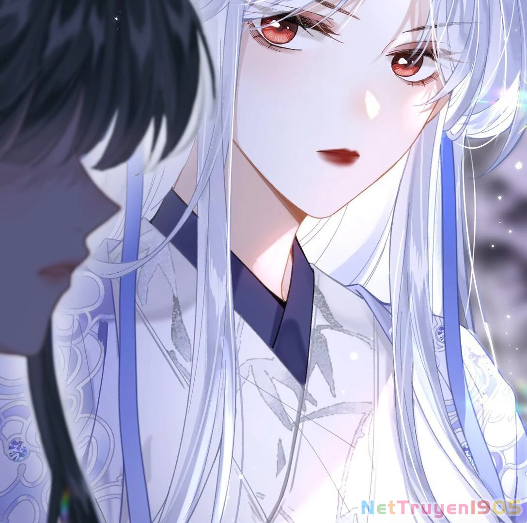 Đông Hải Tìm Mỹ Nhân Chapter 16 - Trang 2