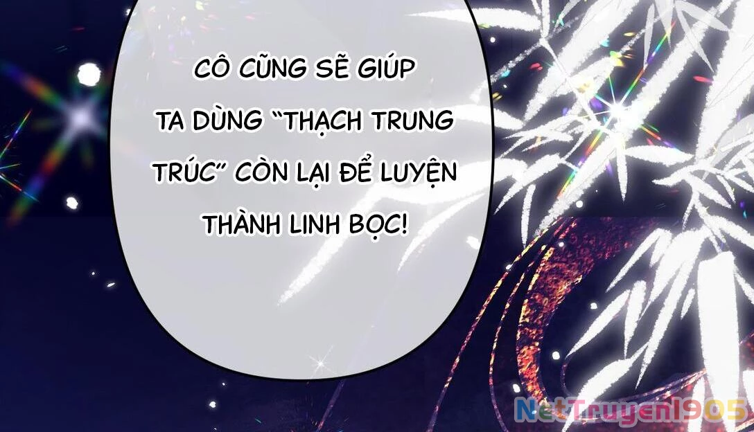 Đông Hải Tìm Mỹ Nhân Chapter 16 - Trang 2