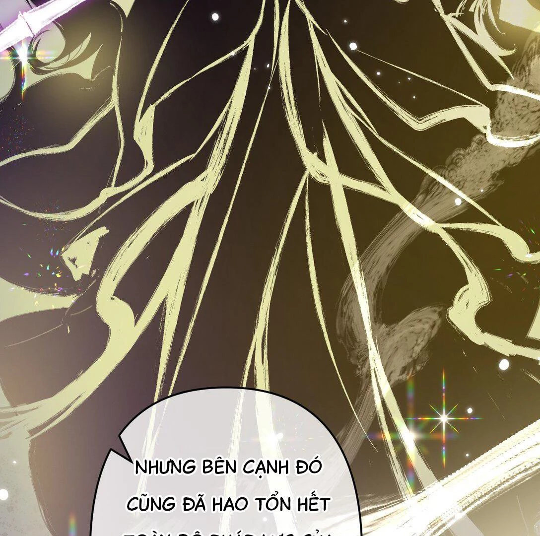 Đông Hải Tìm Mỹ Nhân Chapter 16 - Trang 2