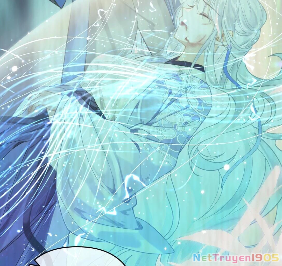 Đông Hải Tìm Mỹ Nhân Chapter 16 - Trang 2