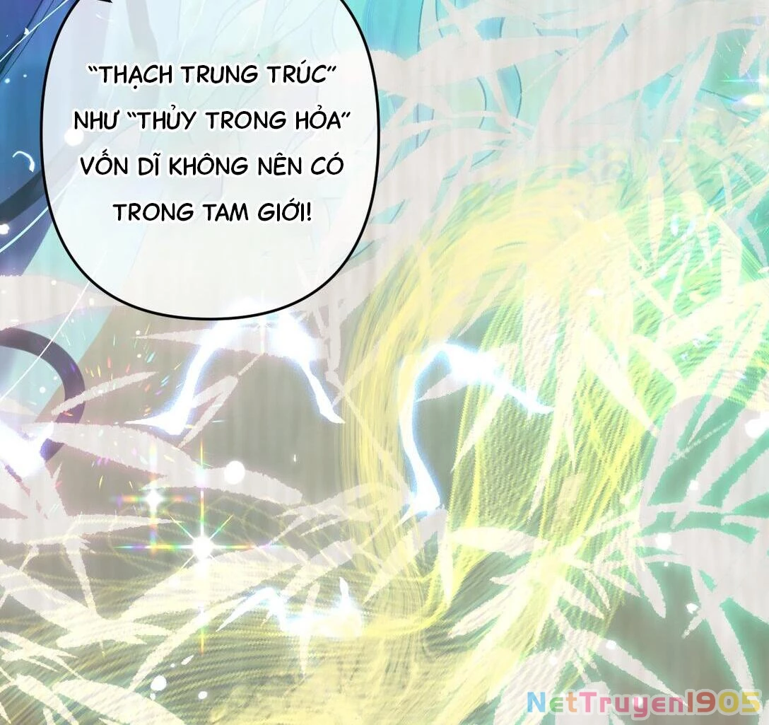 Đông Hải Tìm Mỹ Nhân Chapter 16 - Trang 2