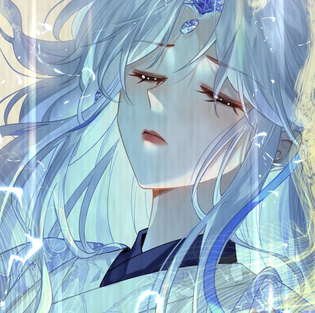 Đông Hải Tìm Mỹ Nhân Chapter 16 - Trang 2