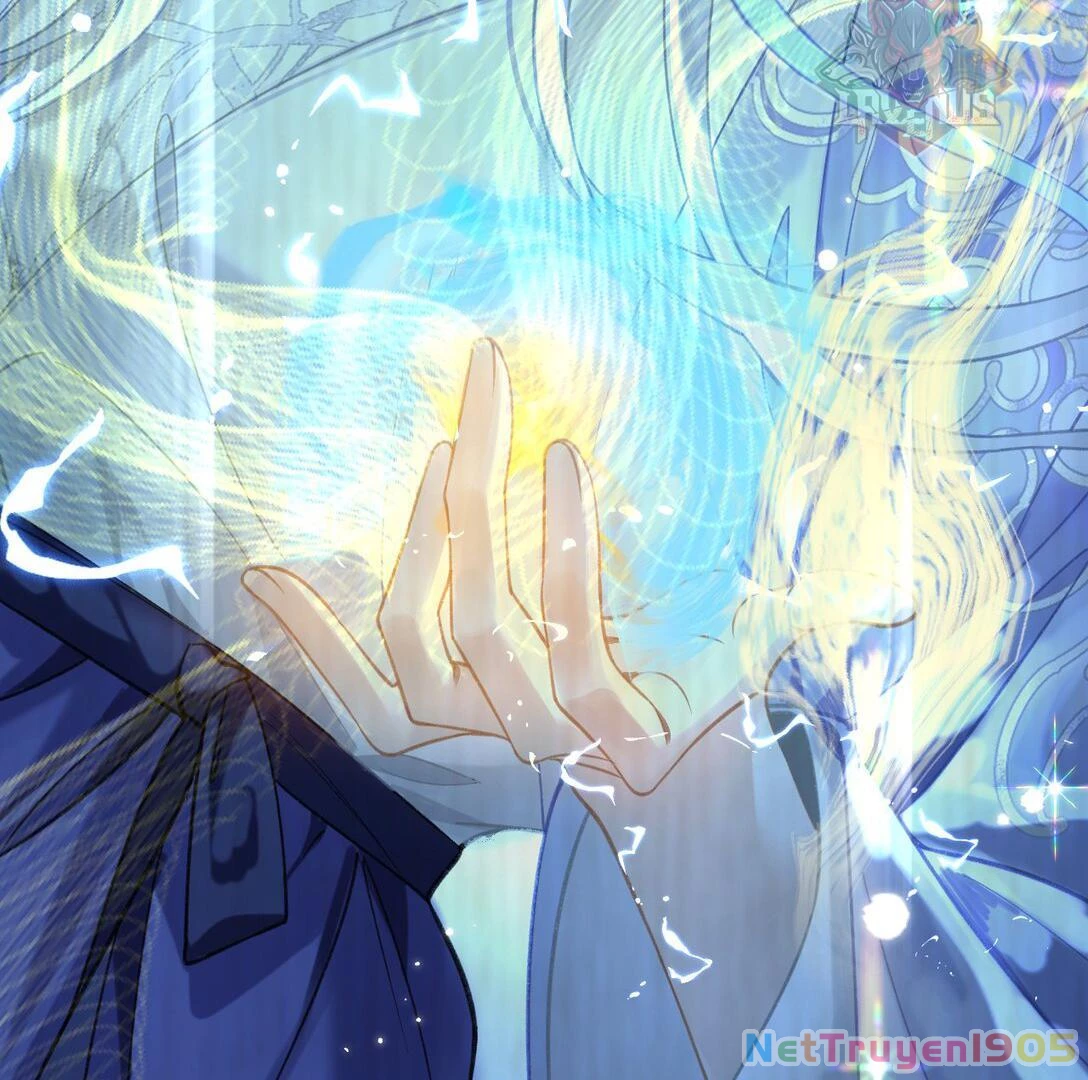 Đông Hải Tìm Mỹ Nhân Chapter 16 - Trang 2