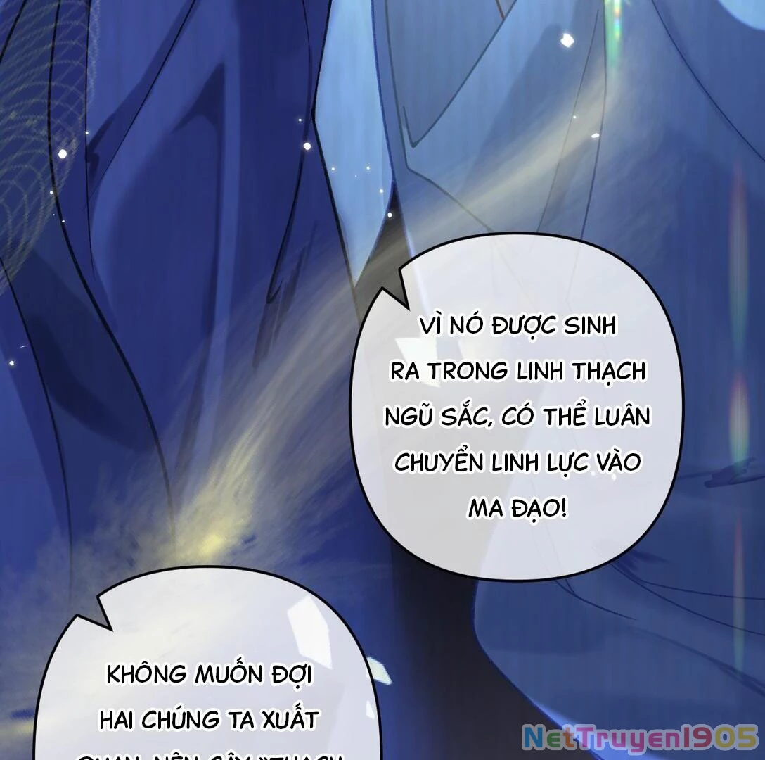 Đông Hải Tìm Mỹ Nhân Chapter 16 - Trang 2