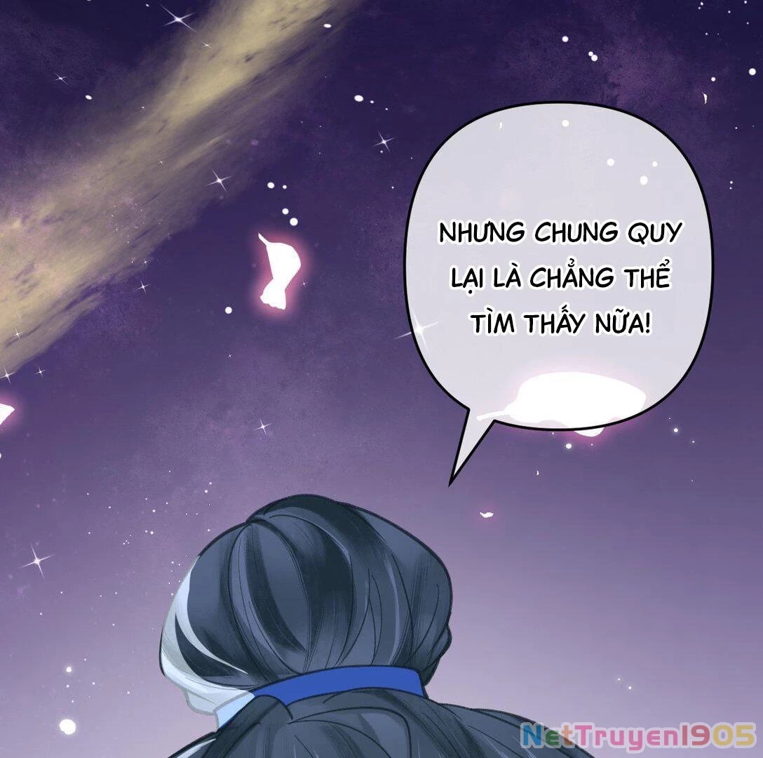 Đông Hải Tìm Mỹ Nhân Chapter 16 - Trang 2