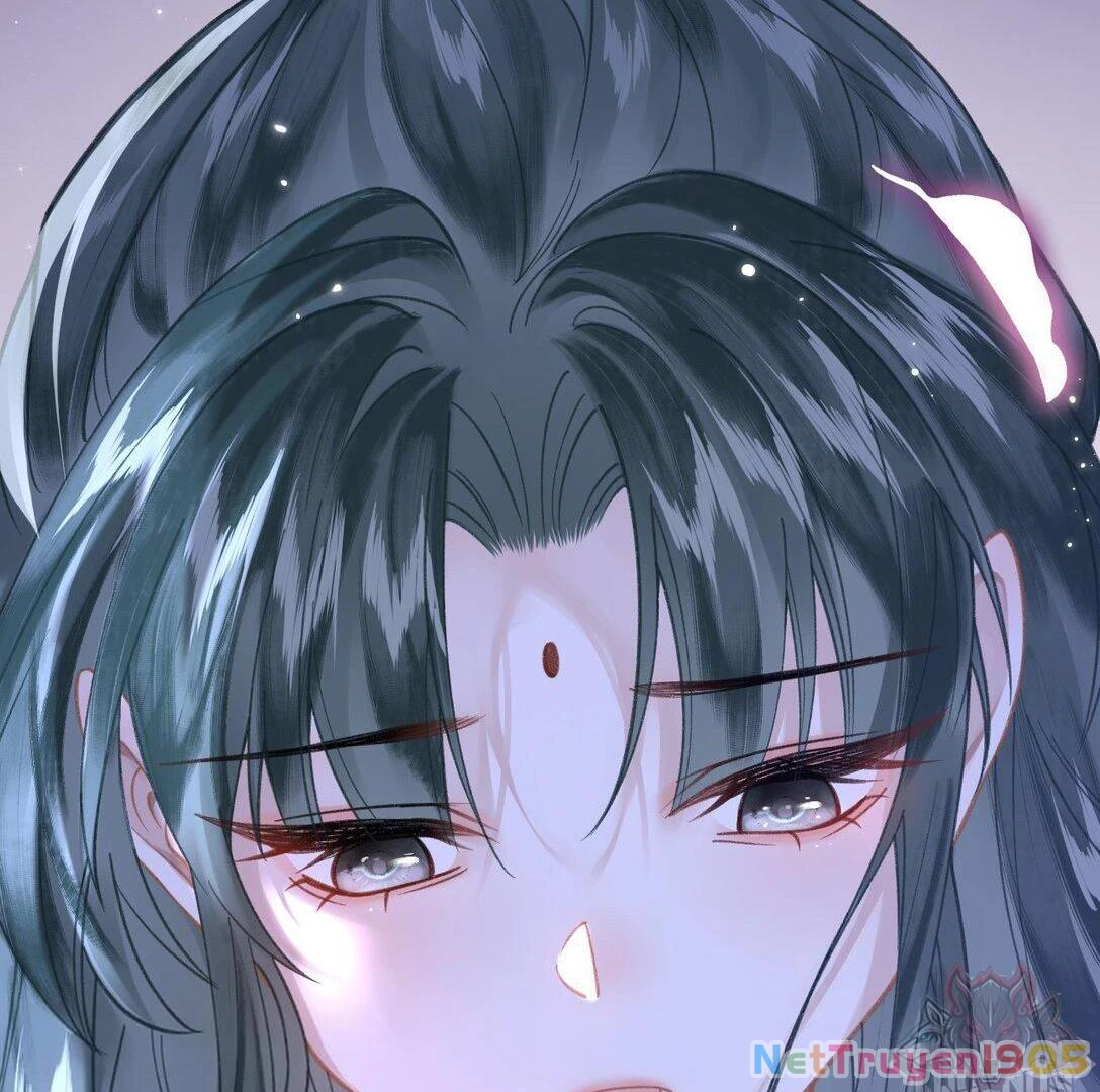 Đông Hải Tìm Mỹ Nhân Chapter 16 - Trang 2