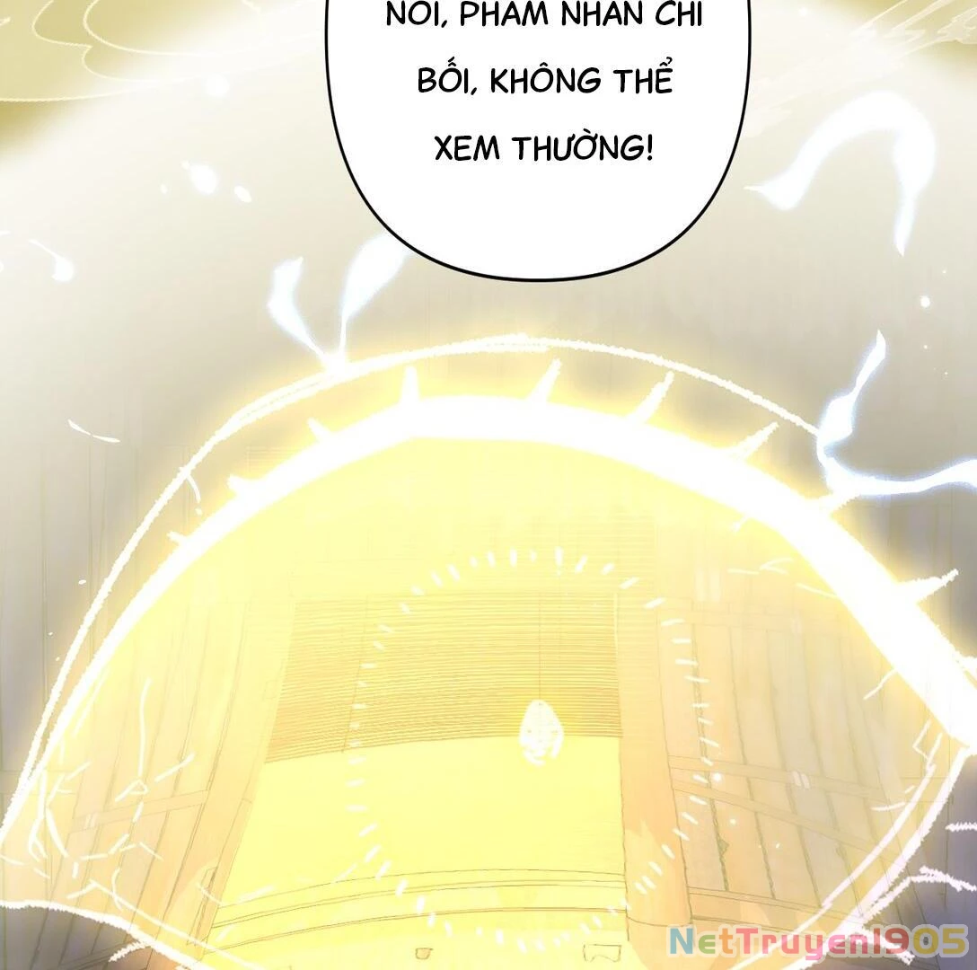 Đông Hải Tìm Mỹ Nhân Chapter 16 - Trang 2