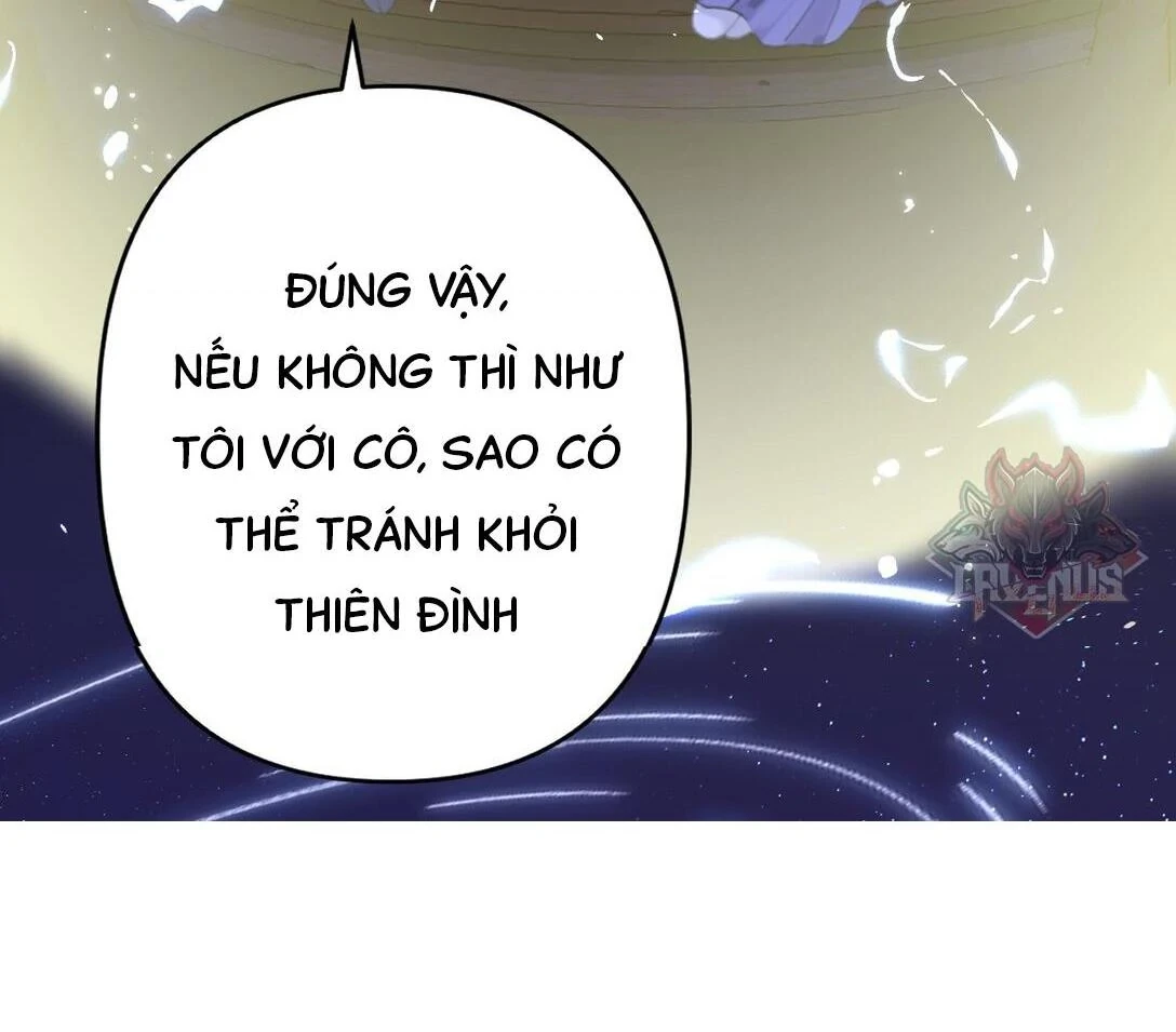 Đông Hải Tìm Mỹ Nhân Chapter 16 - Trang 2