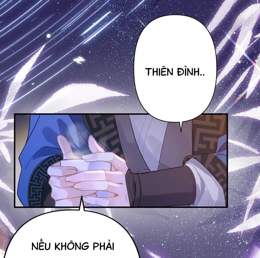 Đông Hải Tìm Mỹ Nhân Chapter 16 - Trang 2