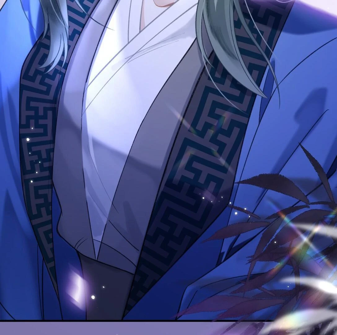 Đông Hải Tìm Mỹ Nhân Chapter 16 - Trang 2