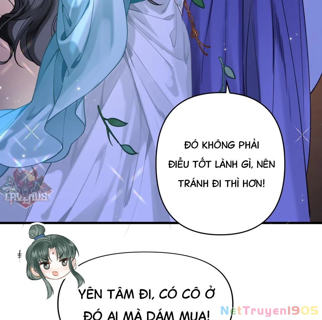 Đông Hải Tìm Mỹ Nhân Chapter 17 - Trang 2