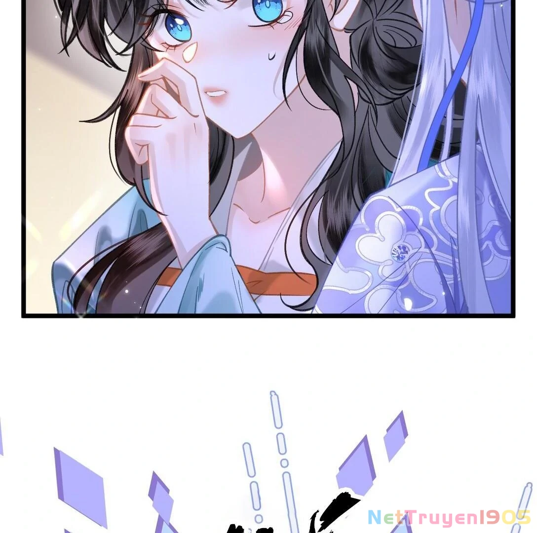 Đông Hải Tìm Mỹ Nhân Chapter 17 - Trang 2