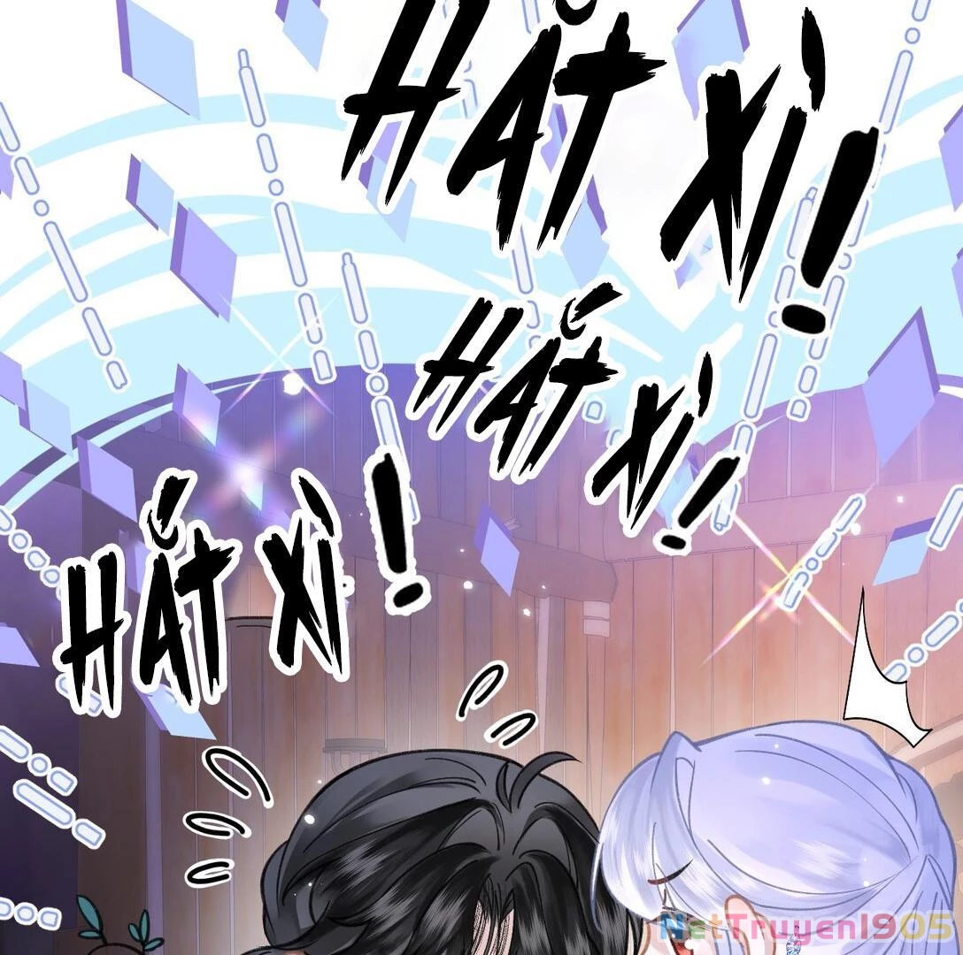 Đông Hải Tìm Mỹ Nhân Chapter 17 - Trang 2