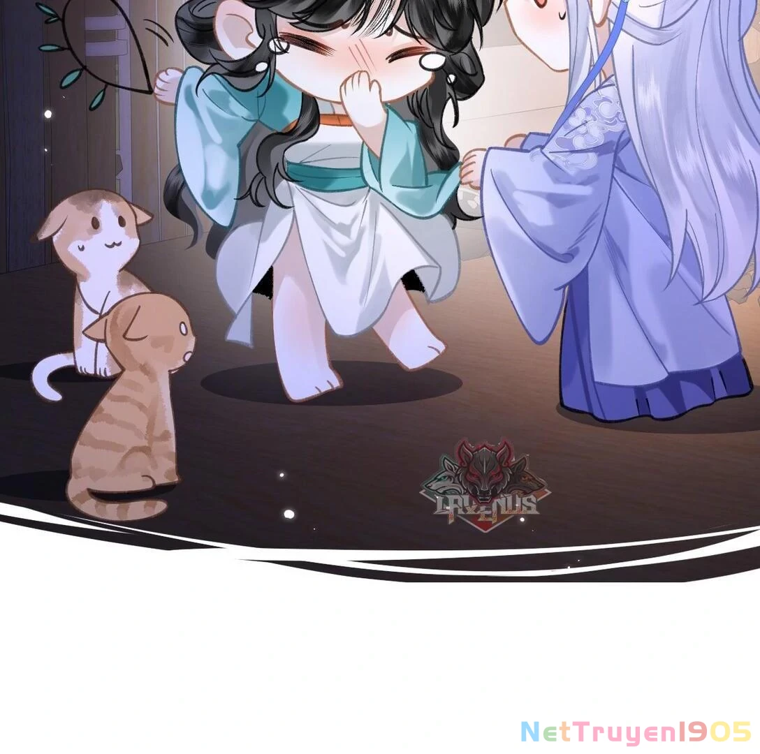 Đông Hải Tìm Mỹ Nhân Chapter 17 - Trang 2